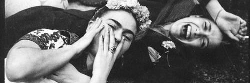 Mariela Acevedo banner