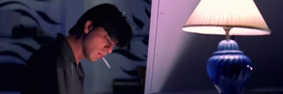 ραℓℓανι(Fan Account)'s banner