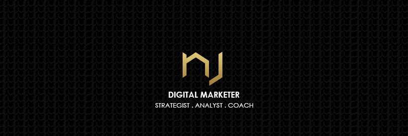 Nazs | FREELANCE MARKETER banner