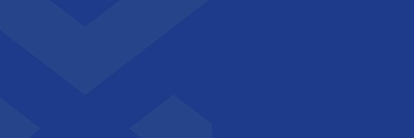 _venarixES_ Profile Banner