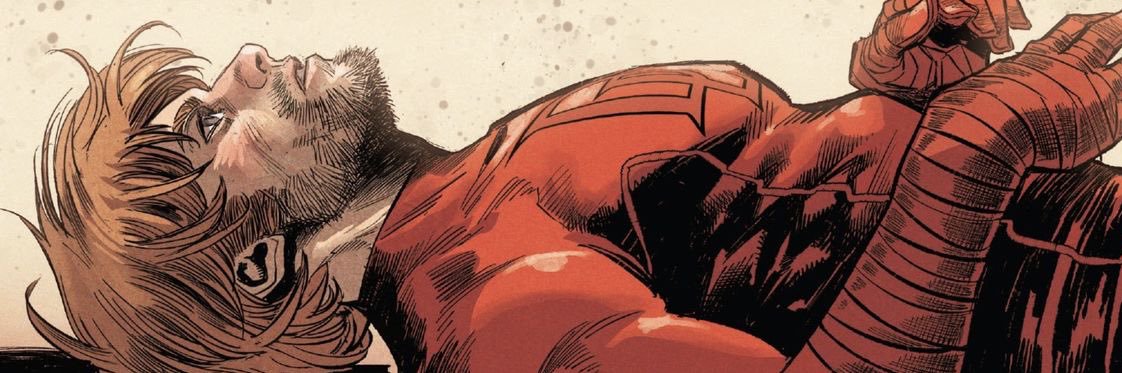 cleomiino's profile banner image