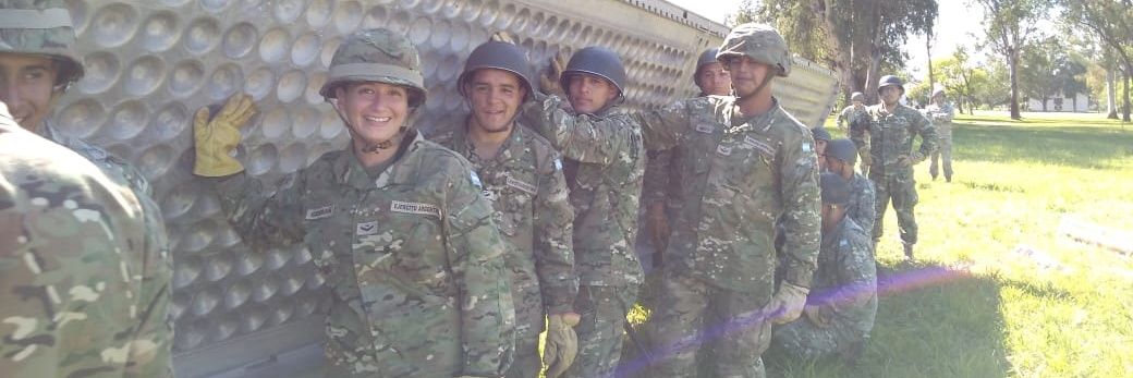CerdanAraceli's profile banner image