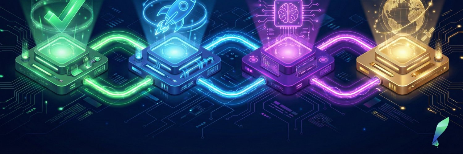 renatoabsi's profile banner image