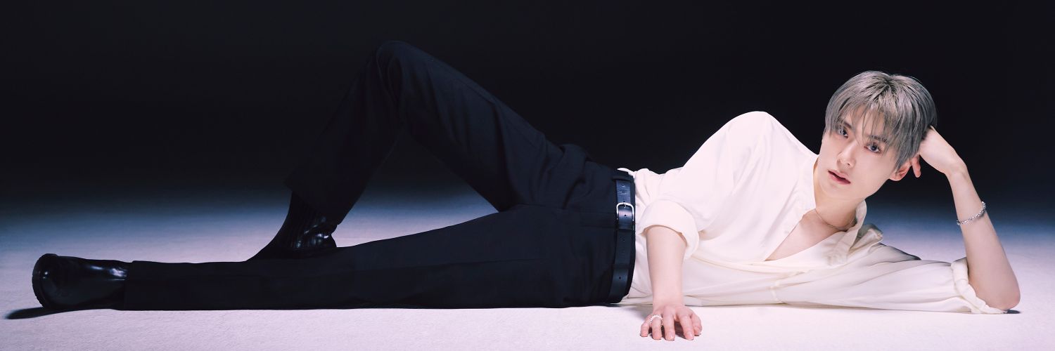ナリ banner