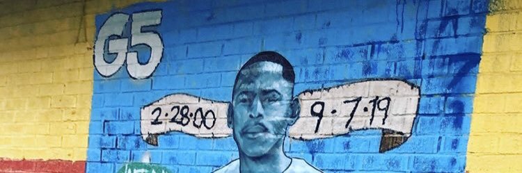 73Gotti74's profile banner image