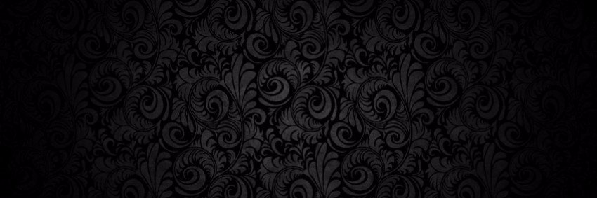 semut_hitam30's profile banner image