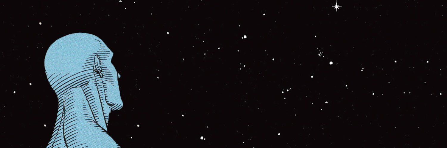 Che Butter Guevara banner