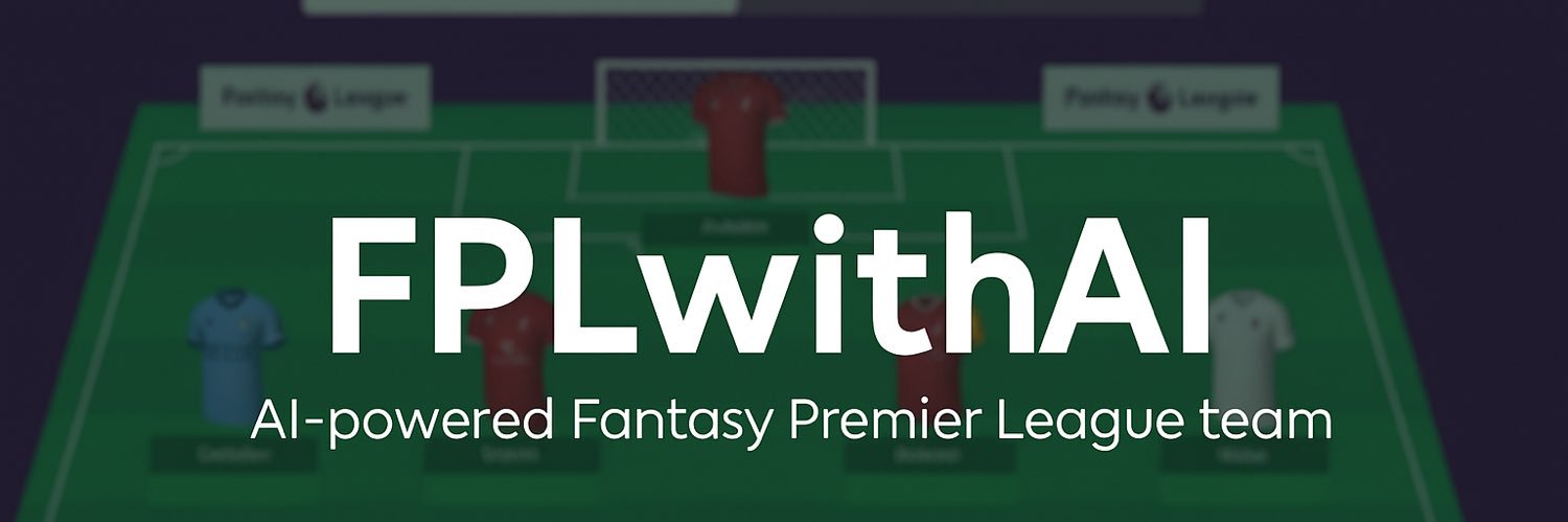 FPL with AI banner