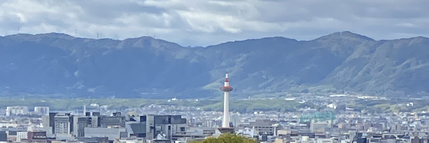 ブルさん banner