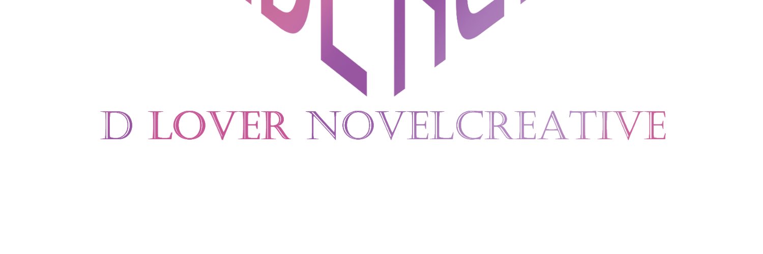 DLNC_OFFICIAL's profile banner image