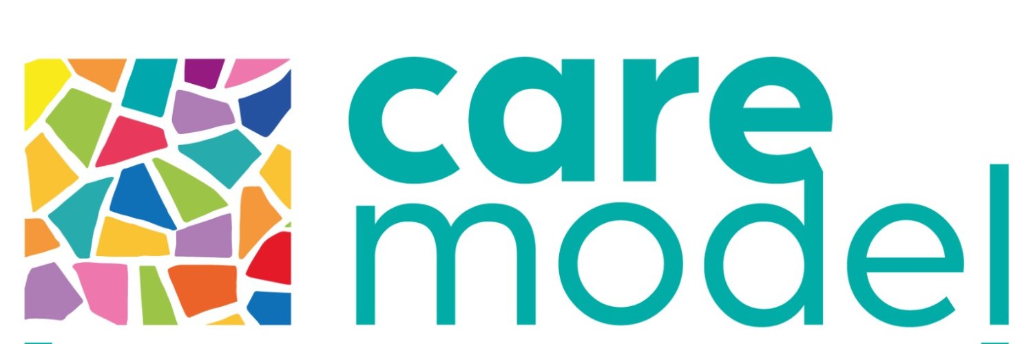 Caremodelcom banner