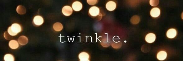 TV_Jen's profile banner image