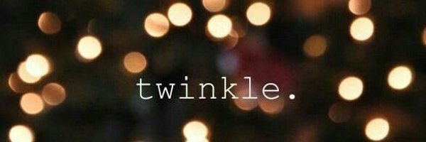 TV_Jen Profile Banner