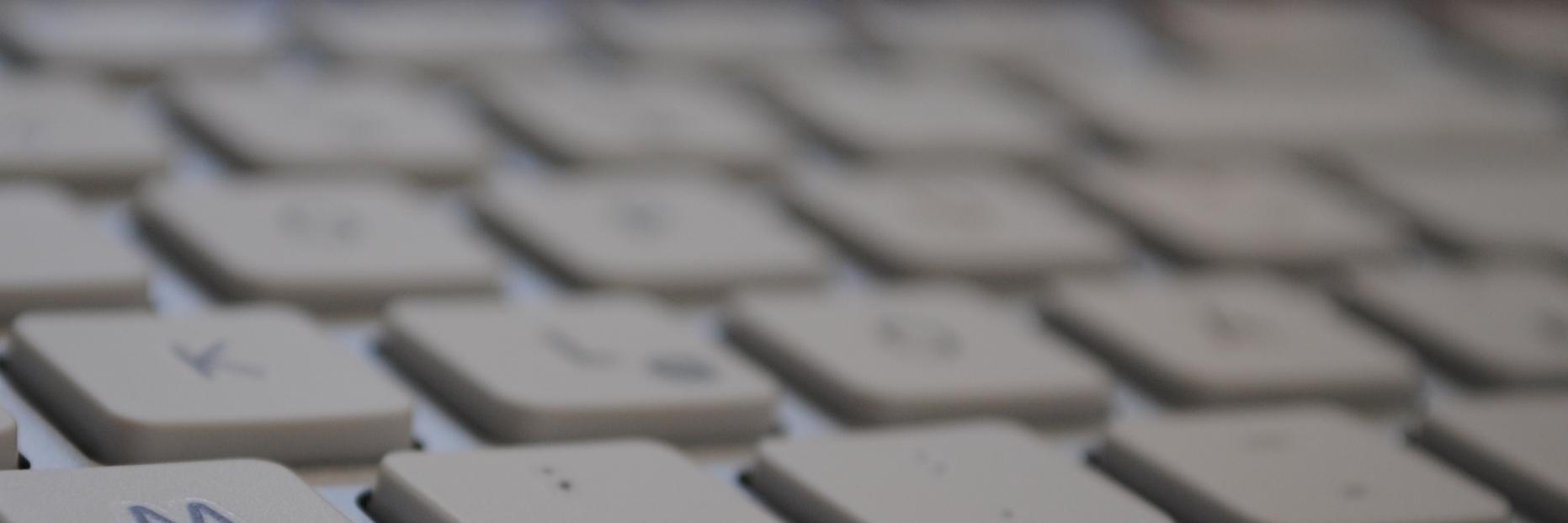 mvonderforst's profile banner image