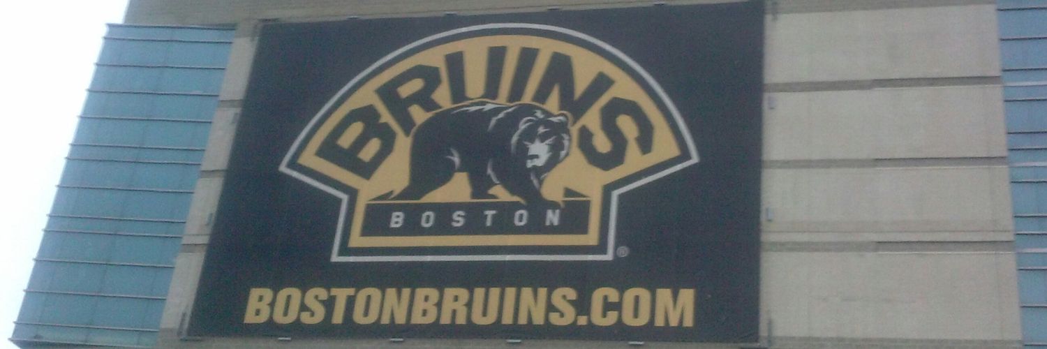john_budway's profile banner image
