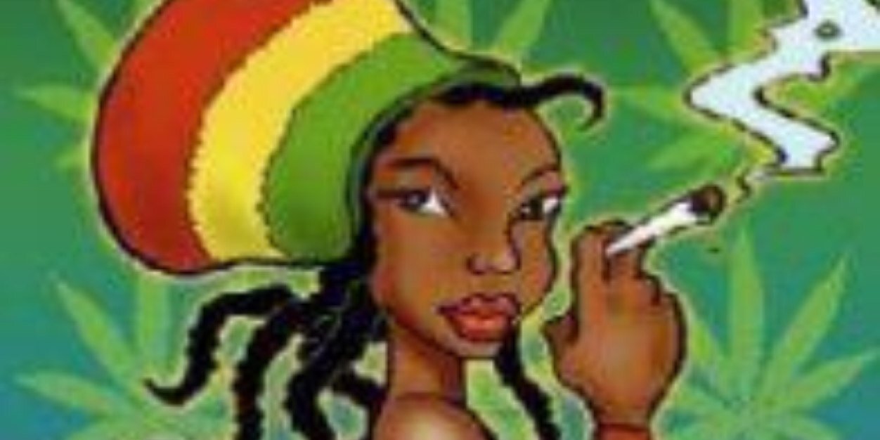 creamy420's profile banner image