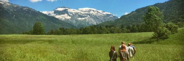 aspiringarc Profile Banner