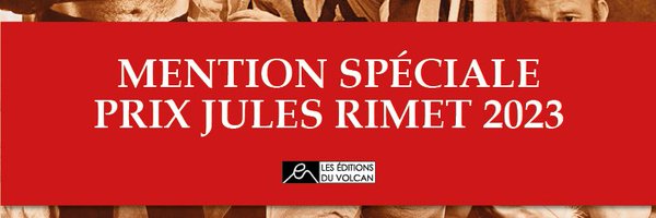 LEGJUL2 Profile Banner