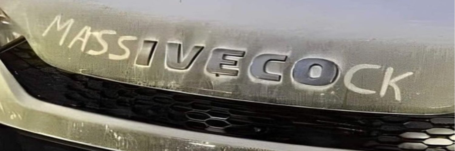 Чемпіон зі стрибків у гречку banner