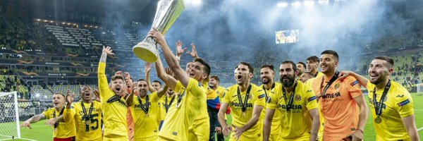 JOSEGROC Profile Banner