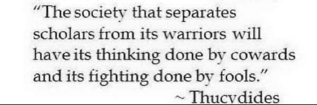 Name Cannot Be Blank banner