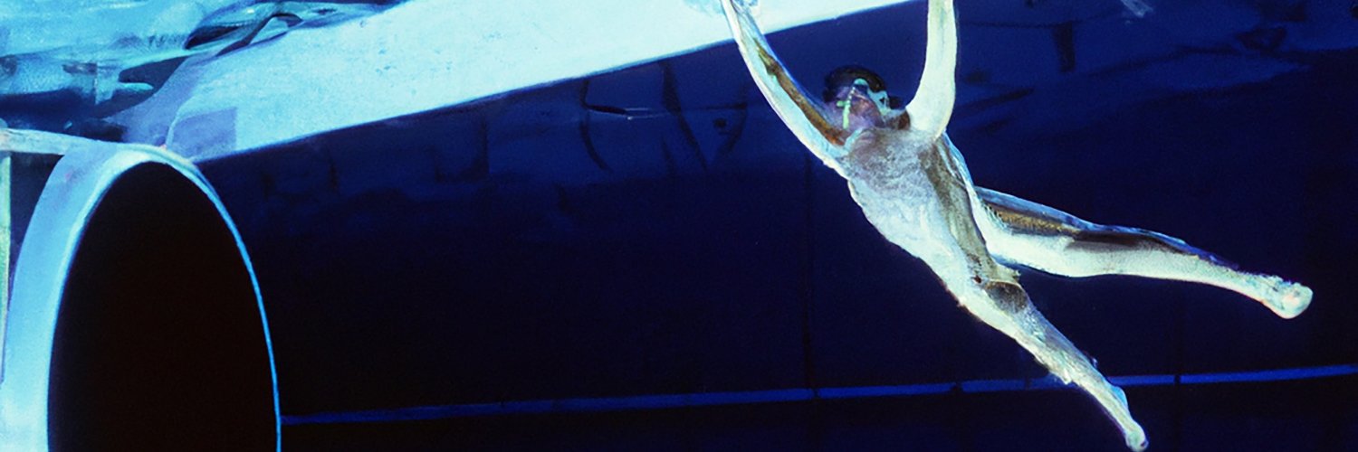 Boris Rogowski banner