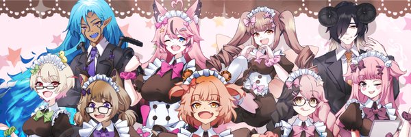 ButlerLouis_MOE Profile Banner