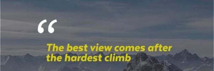 RQairi's profile banner image