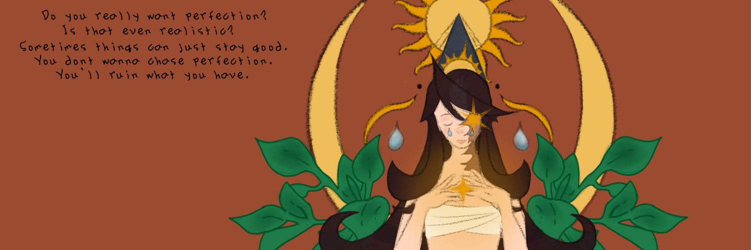 NieZaOso's profile banner image