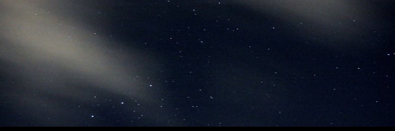 llinndaa23's profile banner image