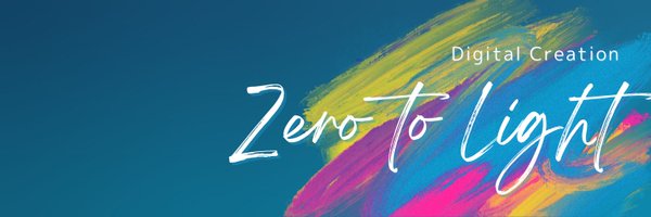 Shima17Tomo Profile Banner