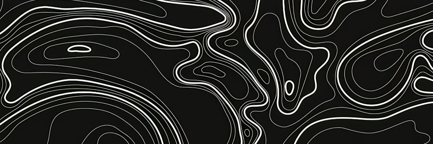 NONSOBOOMIN's profile banner image