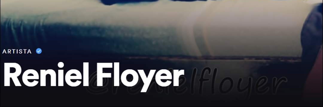 RenielFloyer's profile banner image