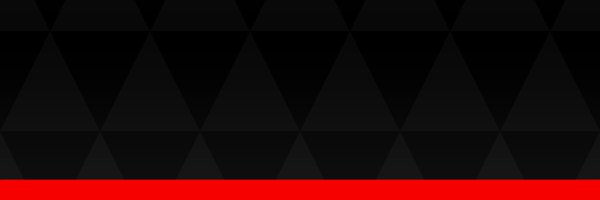 PIWO_trackmania Profile Banner