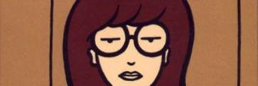 fibercrystals's profile banner image
