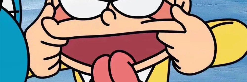 REYNALDOS1's profile banner image