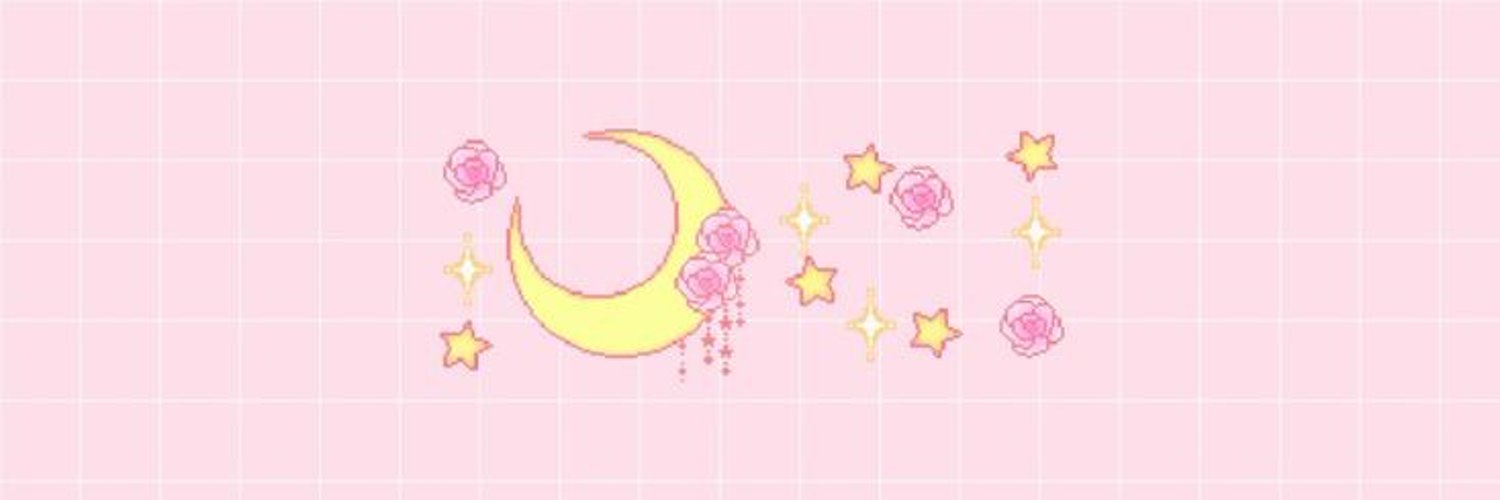 ⍣✩ 𝑒𝑛𝑑𝑎𝑛𝑔𝑒𝑟𝑒𝑑 ✩⍣ banner