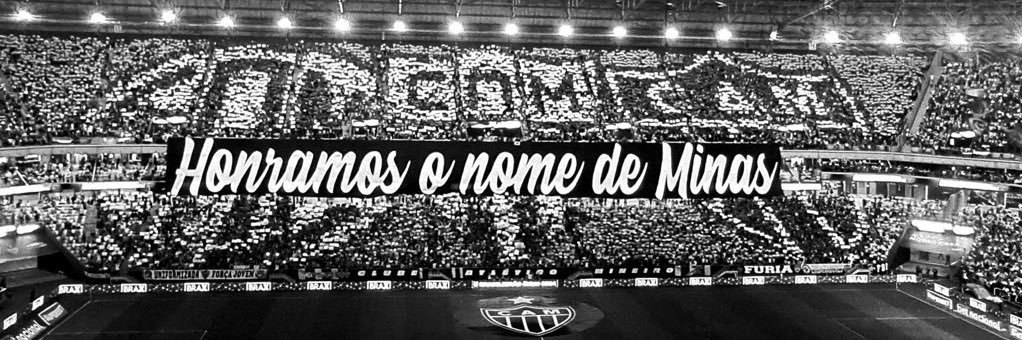 romin_pz's profile banner image