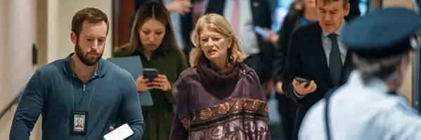 Ramsey Touchberry banner