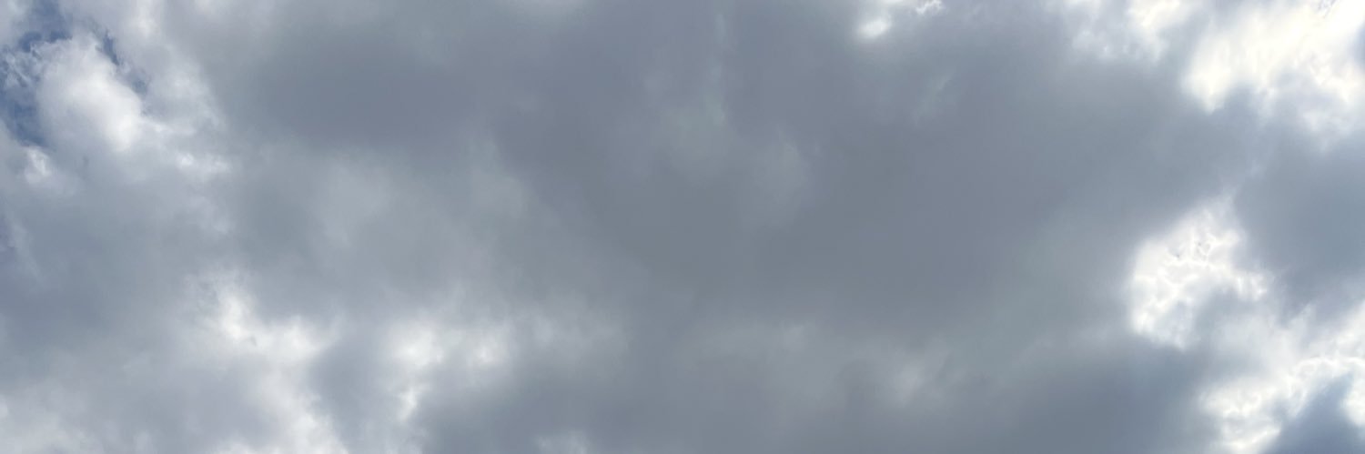 ✌️ banner