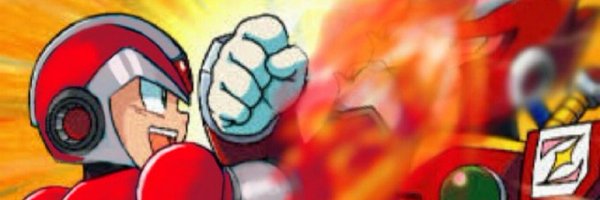 M_Efrece007 Profile Banner