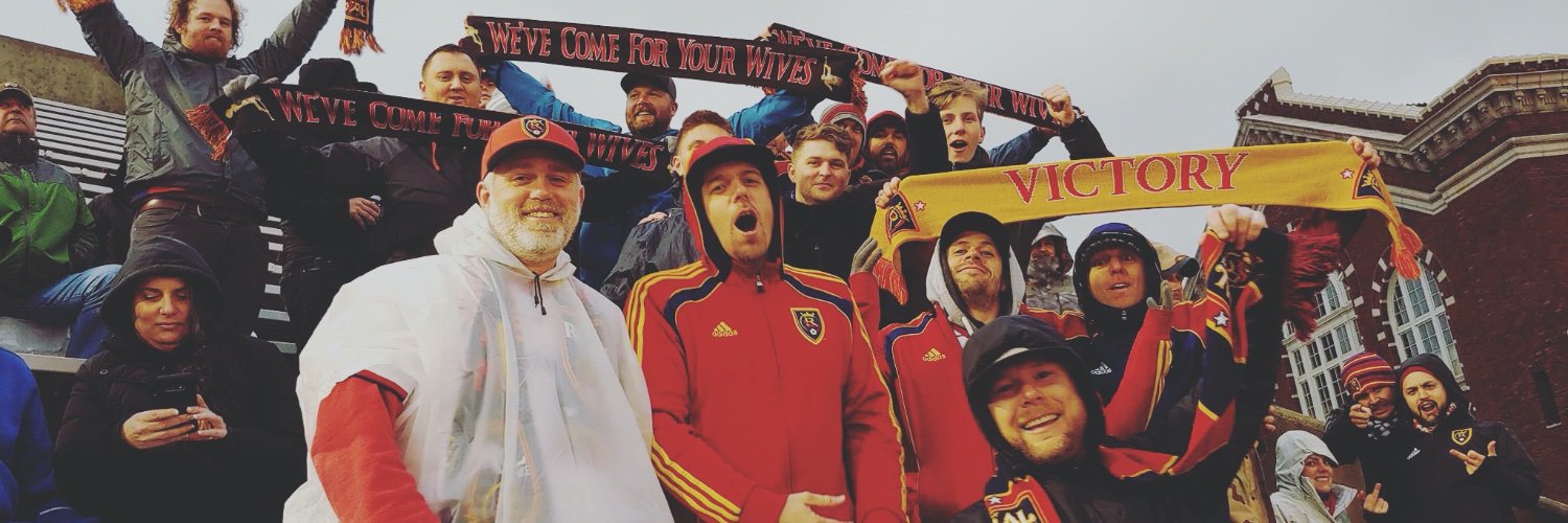 ryansanders31's profile banner image