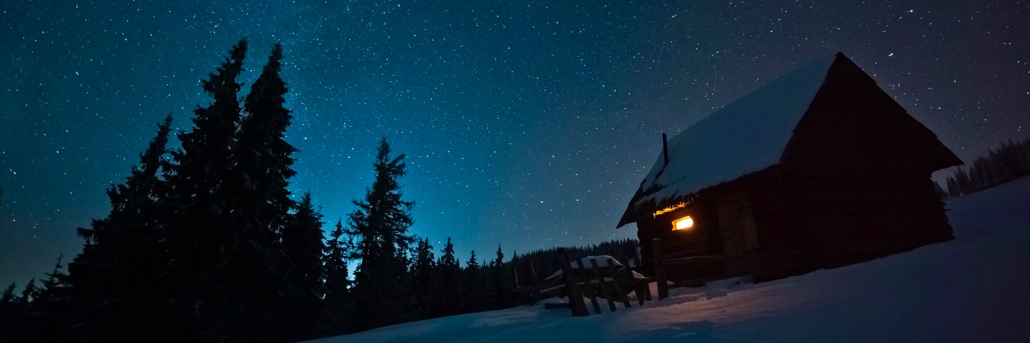 WordsUnderStars's profile banner image
