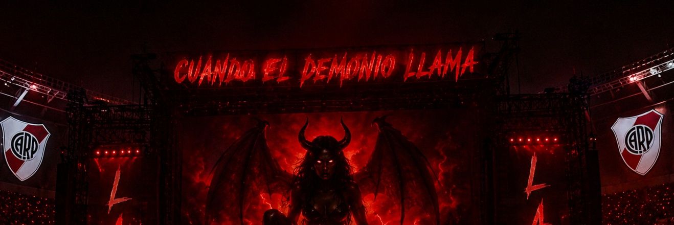 JessiPablochi's profile banner image