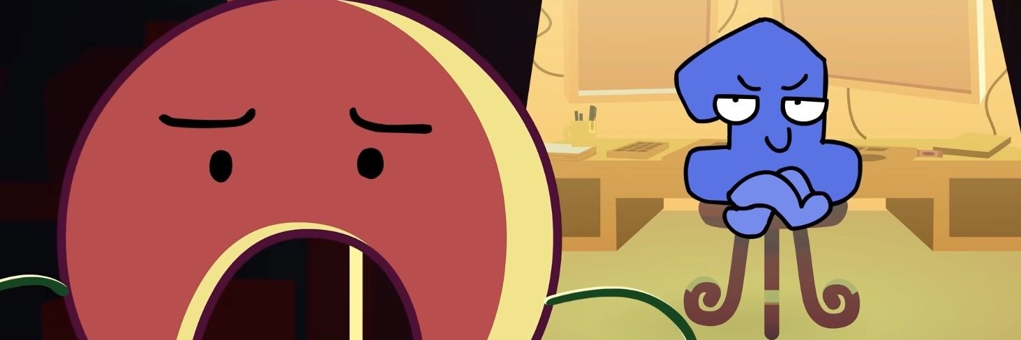 MIXY!!x3's banner