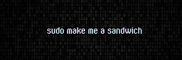 R3DD404 Profile Banner