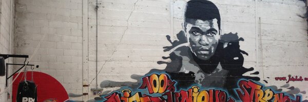 paulcollinstipp Profile Banner