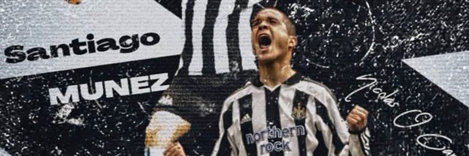 santitips_munez's profile banner image