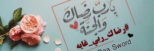 BareQaa_Sword's profile banner image