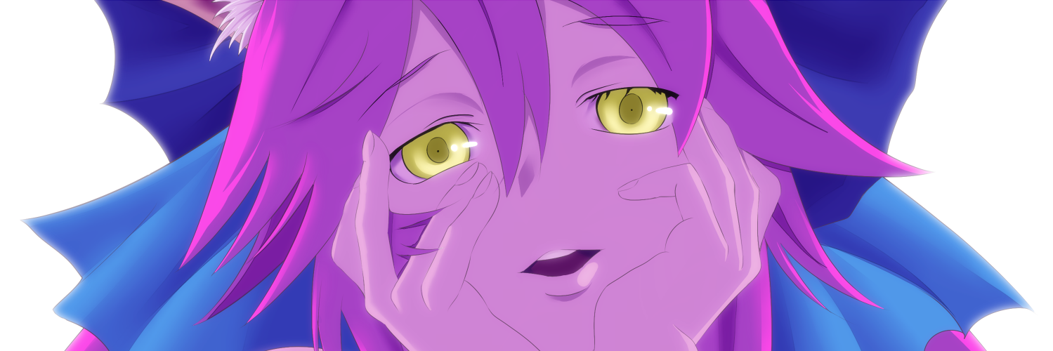 ブラックバレット＠SHIP３ banner